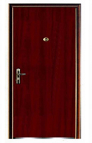 防火防盜門-8 防火防盜門-8