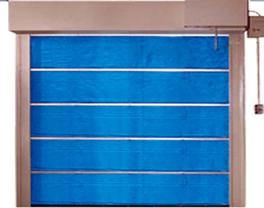 特級(jí)防火卷簾門-6 特級(jí)防火卷簾門-6