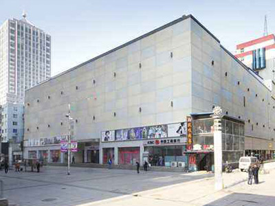 / T(mn)/|(zh)|(zh)T(mn)